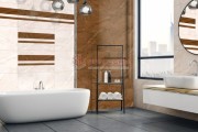 Gạch Ốp Lát APODIO 48818 -48918-48918D